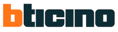 Electricidad Derio SLU Bticino