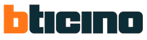 Electricidad Derio SLU Bticino