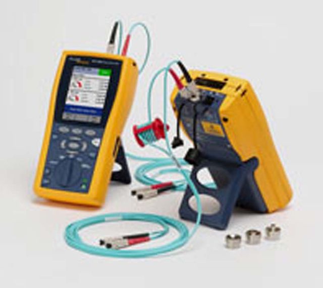 Electricidad Derio SLU Certificadora