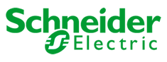 Electricidad Derio SLU Schneider