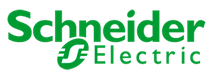 Electricidad Derio SLU Schneider