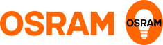 Electricidad Derio SLU Osram